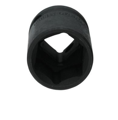 KS TOOLS BT022644 Power Socket