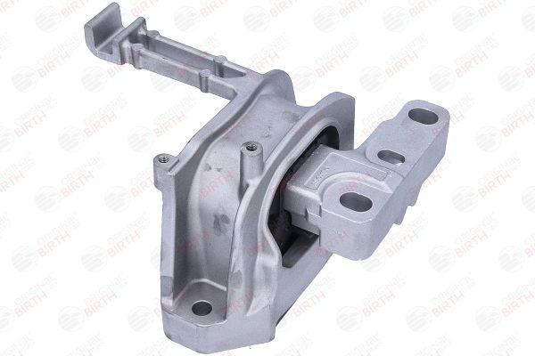 BIRTH 57139 Engine Mount