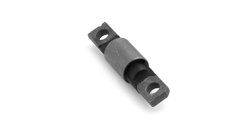 SKF VKDS 832006 Valdymo svirties/išilginių svirčių įvorė