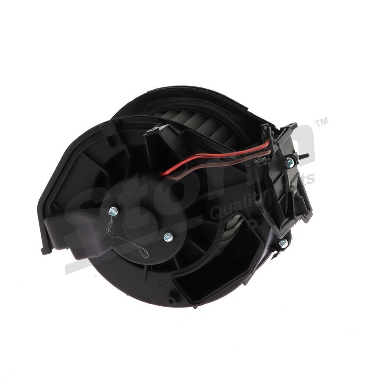 Pulseur d'air habitacle STORM QUALITY PARTS 1020801