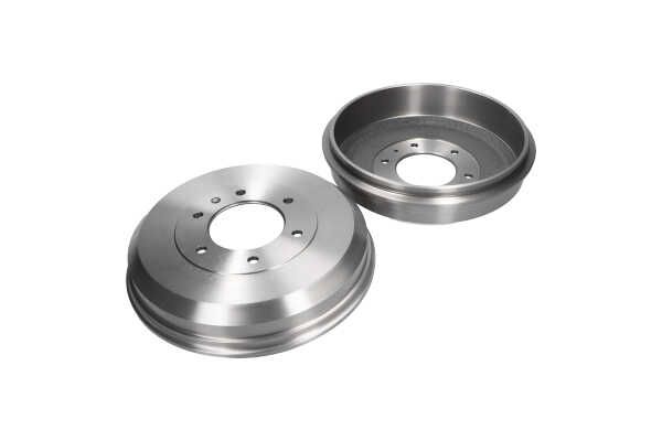 Kavo Parts BD-3857 Brake Drum