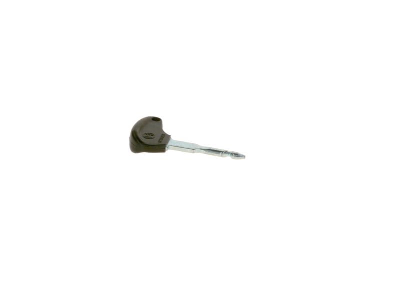 BOSCH 3341982101 Key