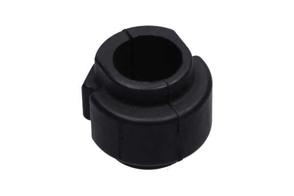 Kavo Parts SBS-10116 Mounting, stabiliser bar