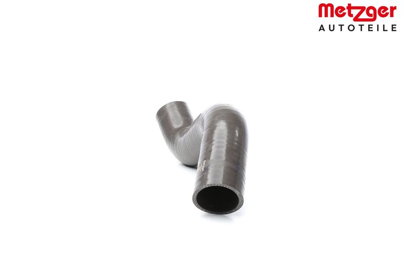 METZGER AUTOTEILE 2400398 Charge Air Hose