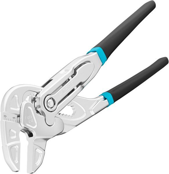HAZET 762-12 Pliers Wrench