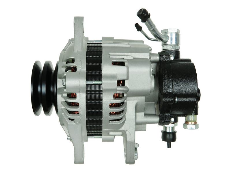 AS-PL A5008 Alternator