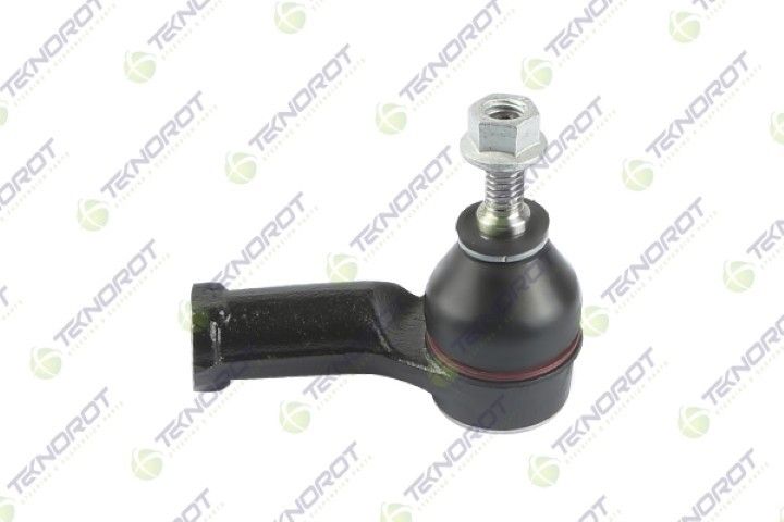 Rotule+de+barre+de+connexion TEKNOROT FO-451