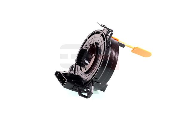 Turvapadja lint, turvapadi, GH GH-793669