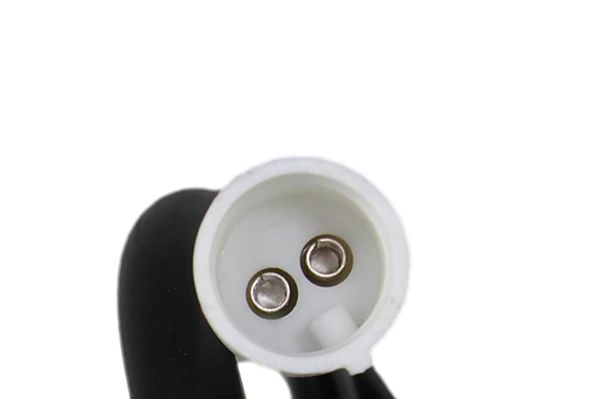 METZGER AUTOTEILE 09001206 Sensor, wheel speed