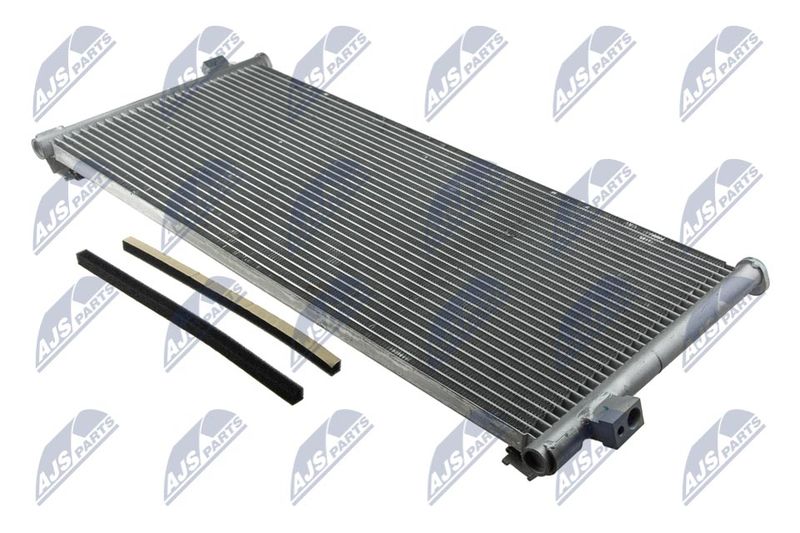 CCS-SB-001_2-WM.JPG
