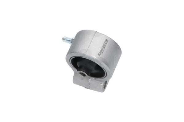 Kavo Parts EEM-9075 Mounting, engine