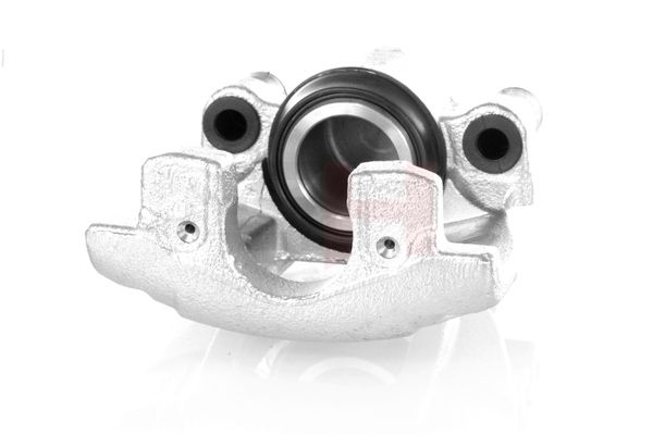 Pidurisadul, GH GH-431601H
