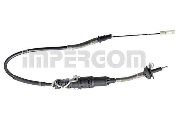 This part match OEM code: 191721335F