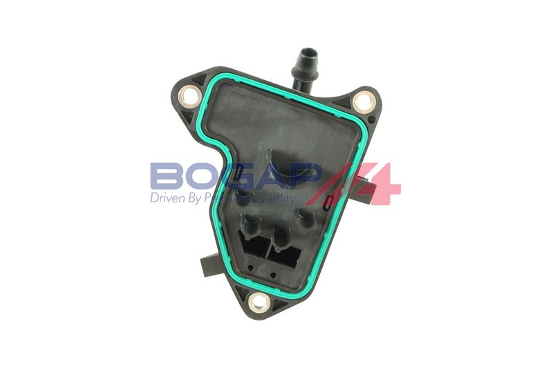 This part match OEM code: 2730160134