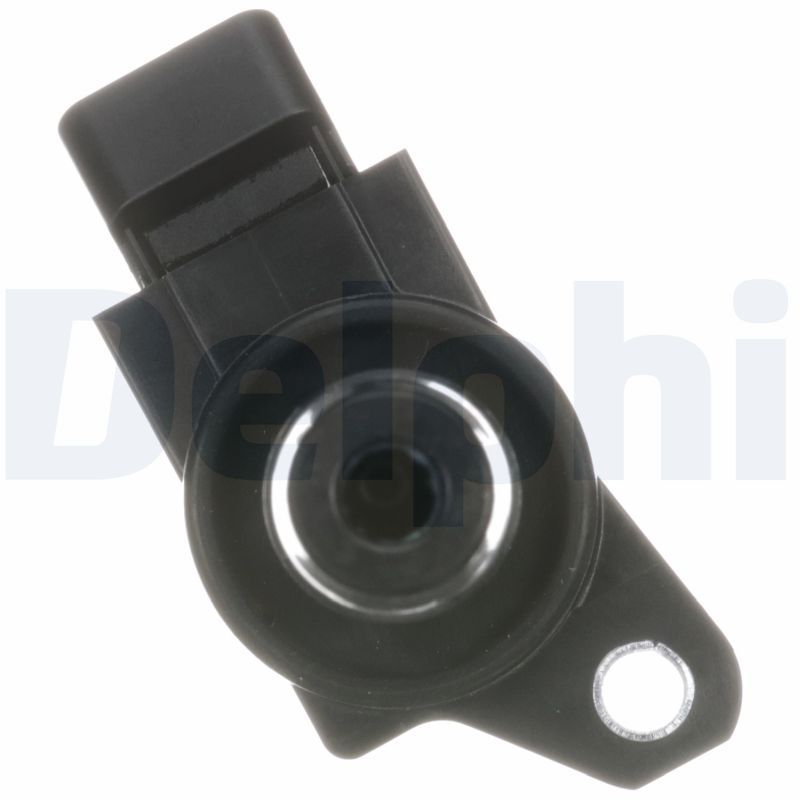 OEM код товара: 9091902269