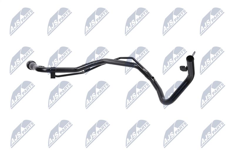 Täiteava, kütusepaak, NTY PWP-TY-018