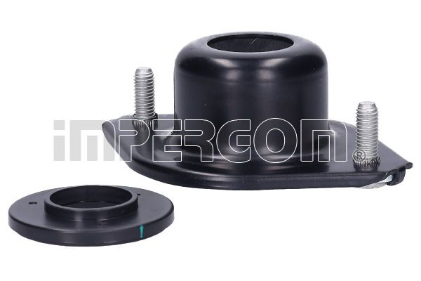 OEM код товара: 543204F102
