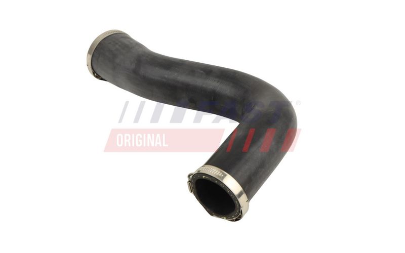 This part match OEM code: 1490414080