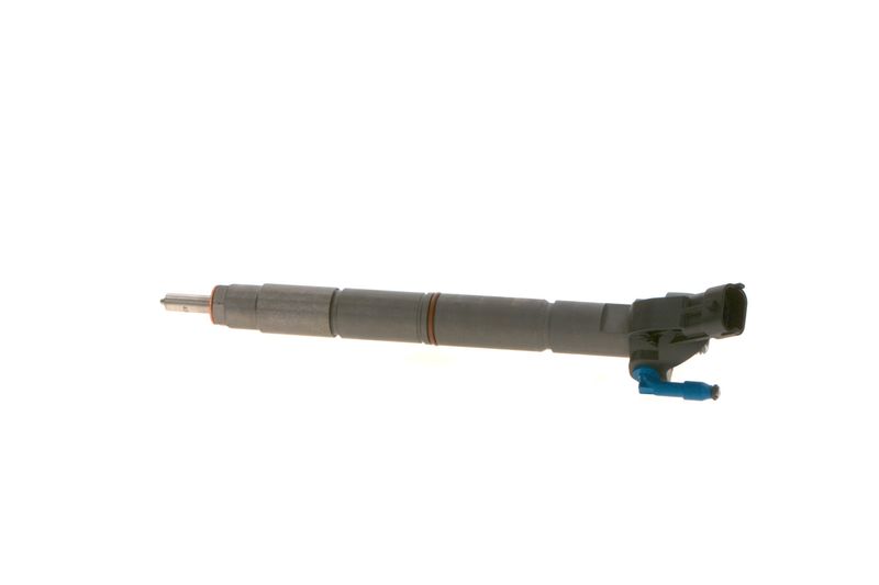 BOSCH 0445117023 Injector Nozzle