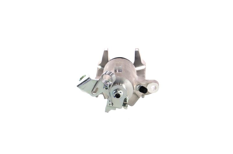 REMANTE 012-001-000223R Brake Caliper