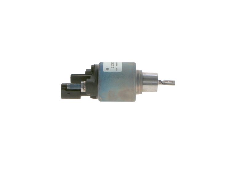 BOSCH 2339305329 Solenoid Switch, starter