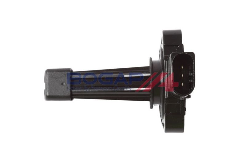 Prekė atitinka OEM kodą: LR005484