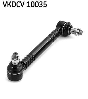 SKF VKDCV 10035 Link/Coupling Rod, stabiliser bar