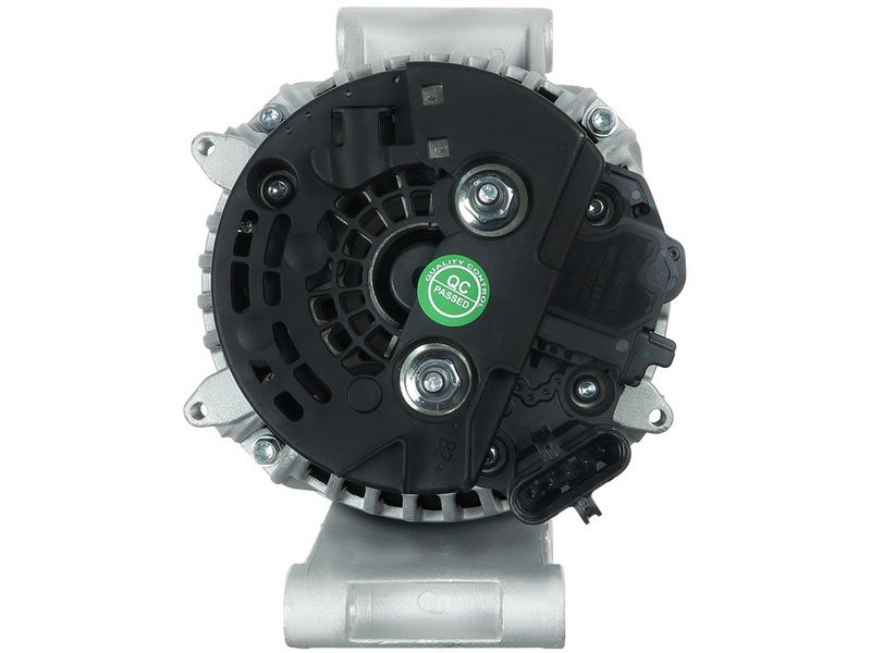 AS-PL A0882S Alternator