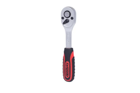 KS TOOLS 911.1510 Reversible Ratchet