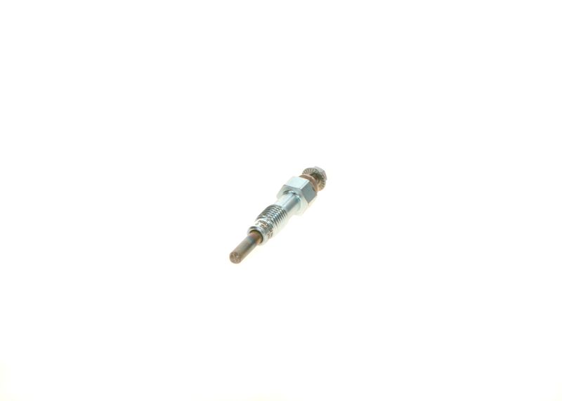 BOSCH 0250202077 Glow Plug