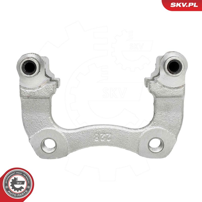 Kinnitus, pidurisadul, ESEN SKV 74SKV320