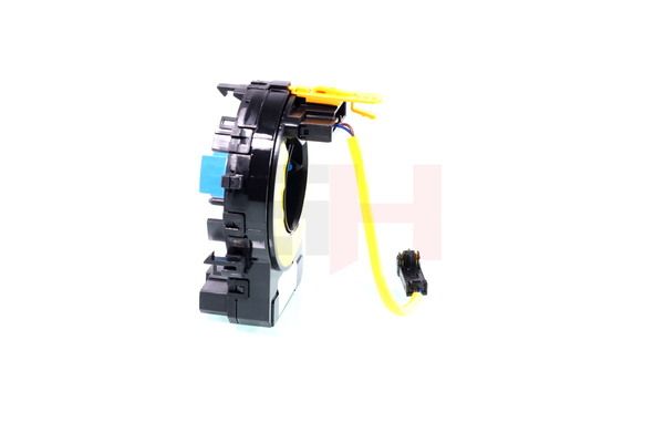 Turvapadja lint, turvapadi, GH GH-793554