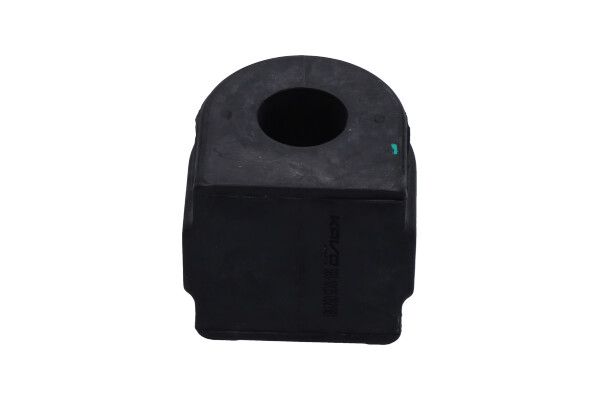 Kavo Parts SBS-10125 Mounting, stabiliser bar