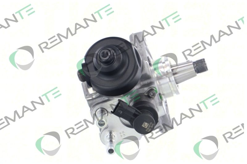 REMANTE 002-002-001376R High-pressure Pump