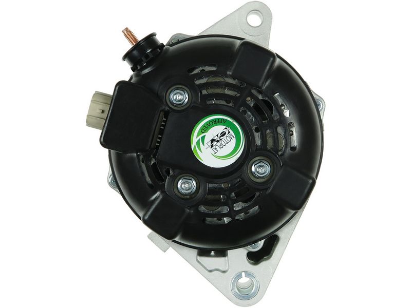AS-PL A6007 Alternator