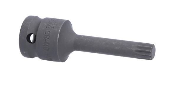 KS TOOLS BT022614 Power Socket