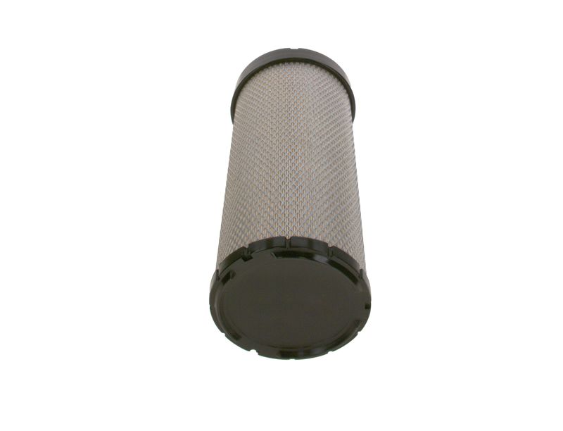 BOSCH F 026 400 601 Secondary Air Filter