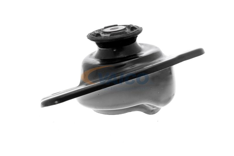 VAICO V51-0089 Suspension Strut Support Mount