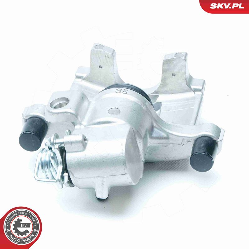 ESEN SKV 23SKV223 Brake Caliper