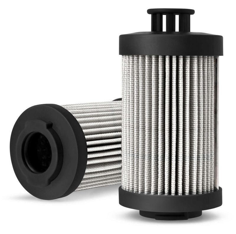 Product Filtrs, Hidropacēlāja sistēma FLEETGUARD HF6884 Image