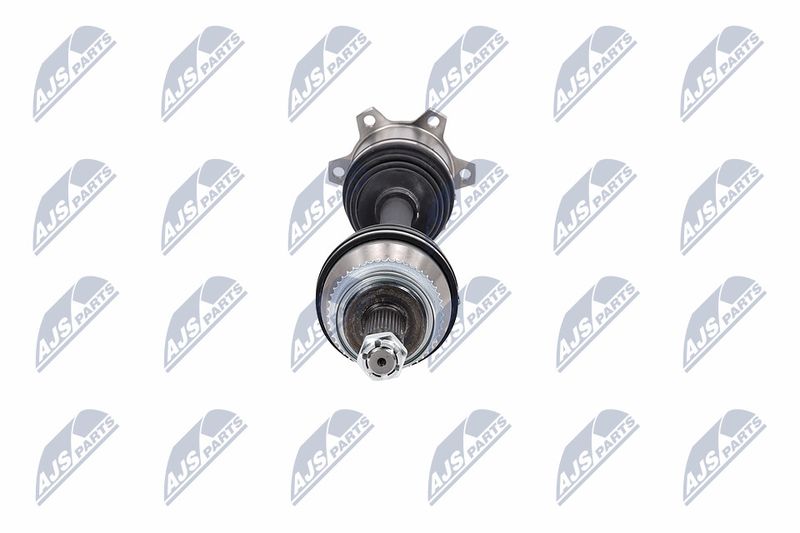NTY NPW-MS-114 Drive Shaft