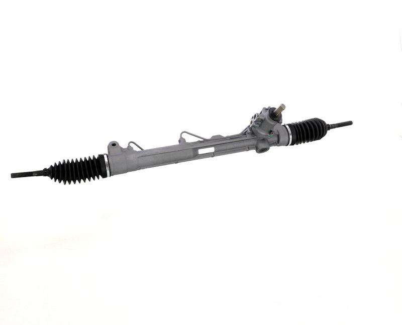 REMANTE 007-003-000523R Steering Gear