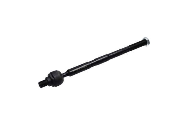 Kavo Parts STR-1012 Inner Tie Rod