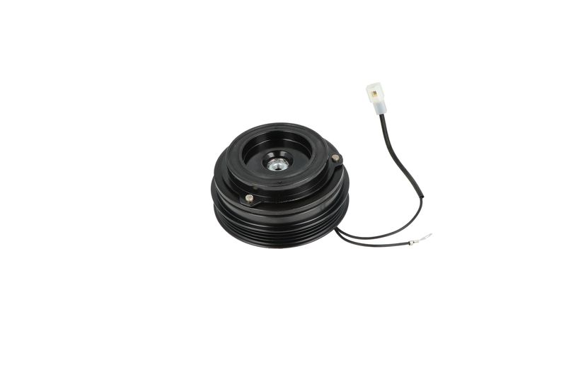 Elektromagnetická spojka, kompresor klimatizace 380064