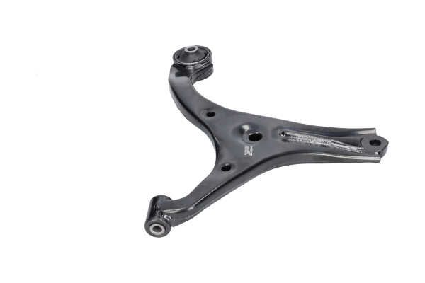 Kavo Parts SCA-3061 Control/Trailing Arm, wheel suspension