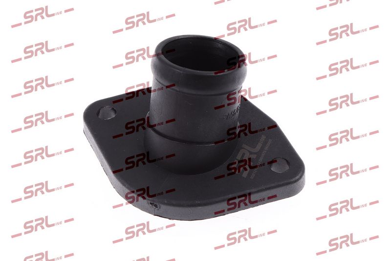 This part match OEM code: 032121121J