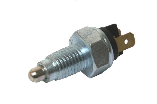 ÜRO Parts 020941521A - Switch, reverse light