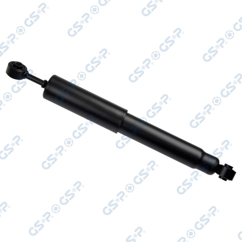 This part match OEM code: AZ43602