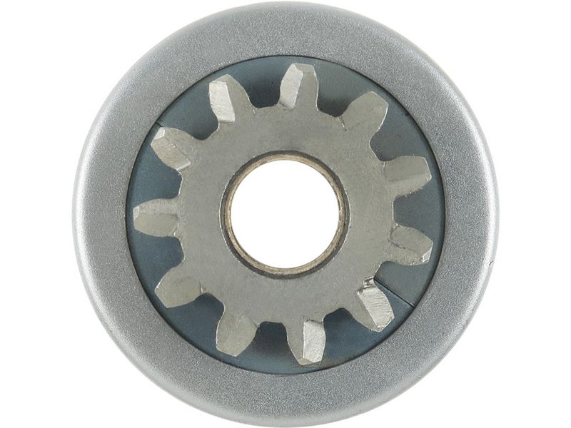 AS-PL SD0289 Freewheel Gear, starter