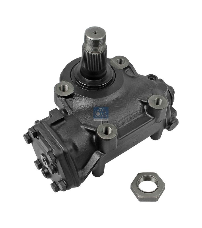Caseta directie 4.69555 DT Spare Parts